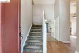 2413 Candolero Way - Photo 13
