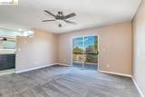 2413 Candolero Way - Photo 14