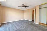 2413 Candolero Way - Photo 15