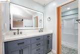 2413 Candolero Way - Photo 16