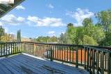 2413 Candolero Way - Photo 17