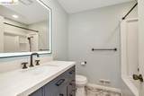 2413 Candolero Way - Photo 18