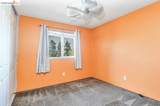 2413 Candolero Way - Photo 19