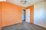 2413 Candolero Way - Photo 20