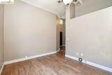 2413 Candolero Way - Photo 3