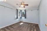 2413 Candolero Way - Photo 21