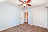 2413 Candolero Way - Photo 22