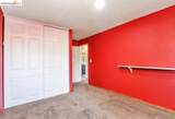 2413 Candolero Way - Photo 23