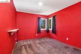 2413 Candolero Way - Photo 24