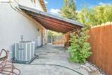 2413 Candolero Way - Photo 25