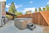 2413 Candolero Way - Photo 26