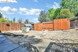 2413 Candolero Way - Photo 29