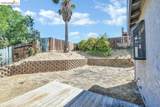 2413 Candolero Way - Photo 30