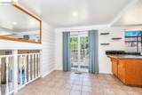 2413 Candolero Way - Photo 4