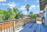 2413 Candolero Way - Photo 31