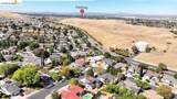 2413 Candolero Way - Photo 32
