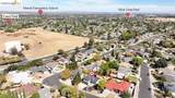 2413 Candolero Way - Photo 33