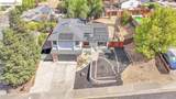 2413 Candolero Way - Photo 34