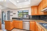 2413 Candolero Way - Photo 5