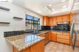 2413 Candolero Way - Photo 6