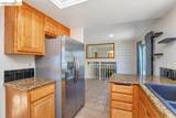 2413 Candolero Way - Photo 7