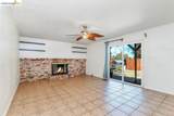 2413 Candolero Way - Photo 8