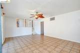 2413 Candolero Way - Photo 9