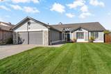 1617 Hito Dr - Photo 1