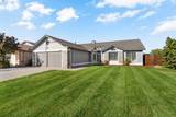 1617 Hito Dr - Photo 2