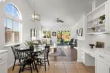 1617 Hito Dr - Photo 11