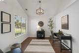 1617 Hito Dr - Photo 12