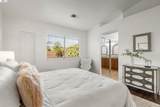 1617 Hito Dr - Photo 13