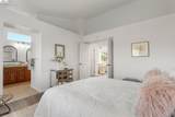 1617 Hito Dr - Photo 14