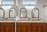 1617 Hito Dr - Photo 15