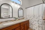 1617 Hito Dr - Photo 16