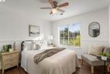 1617 Hito Dr - Photo 17