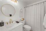 1617 Hito Dr - Photo 18