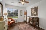 1617 Hito Dr - Photo 19