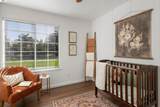 1617 Hito Dr - Photo 20