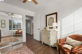 1617 Hito Dr - Photo 21