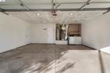 1617 Hito Dr - Photo 22