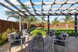 1617 Hito Dr - Photo 23