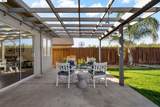1617 Hito Dr - Photo 25