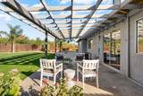 1617 Hito Dr - Photo 26