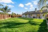 1617 Hito Dr - Photo 27
