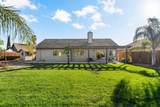 1617 Hito Dr - Photo 28