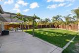 1617 Hito Dr - Photo 29