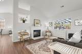 1617 Hito Dr - Photo 4