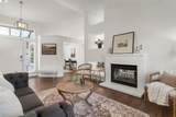 1617 Hito Dr - Photo 5