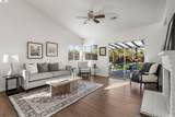1617 Hito Dr - Photo 6